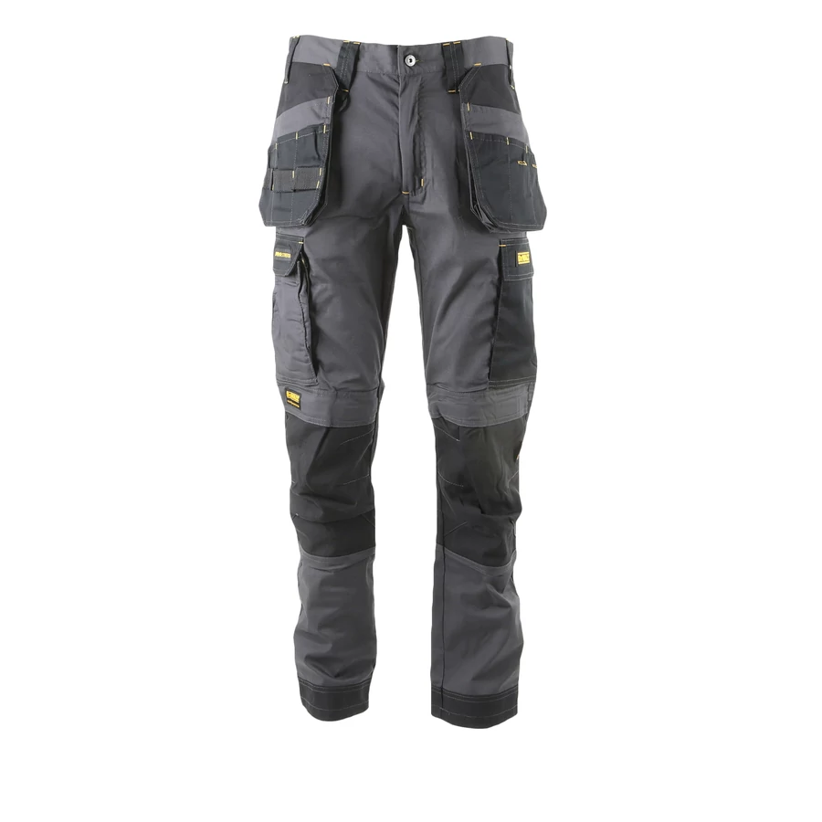 DEWALT FAIRHAVEN munkanadrág 28/31