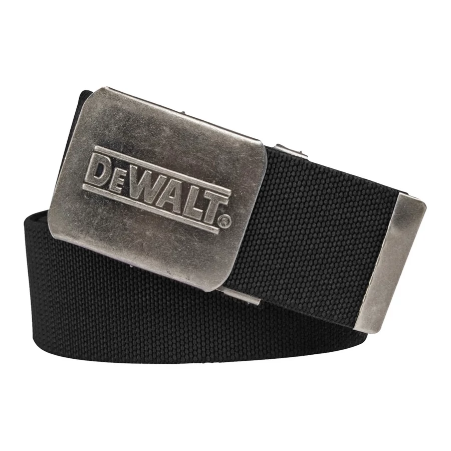 DEWALT BASIC öv