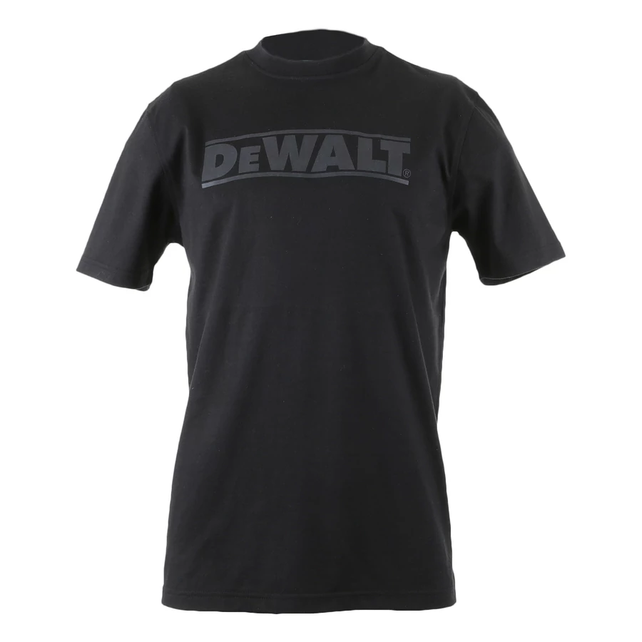 DEWALT OXIDE póló (L)