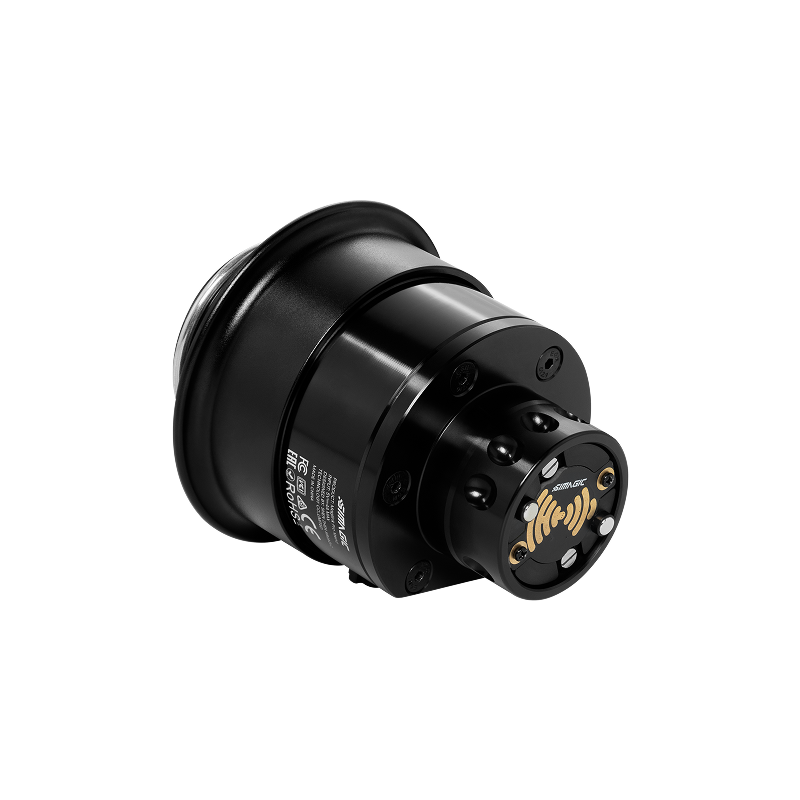 Simagic MagLink Pro Extend