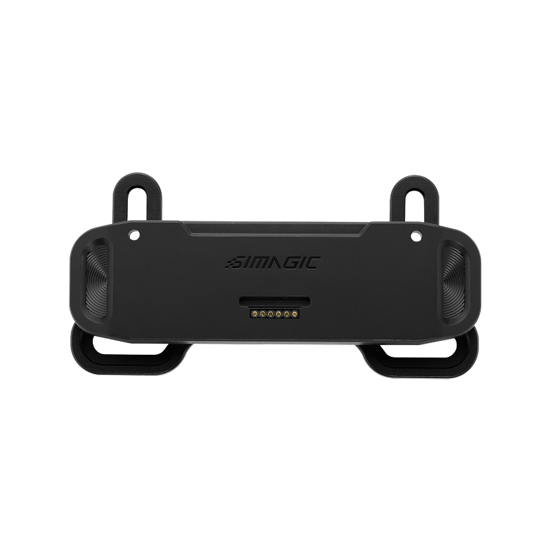 Simagic MagDock