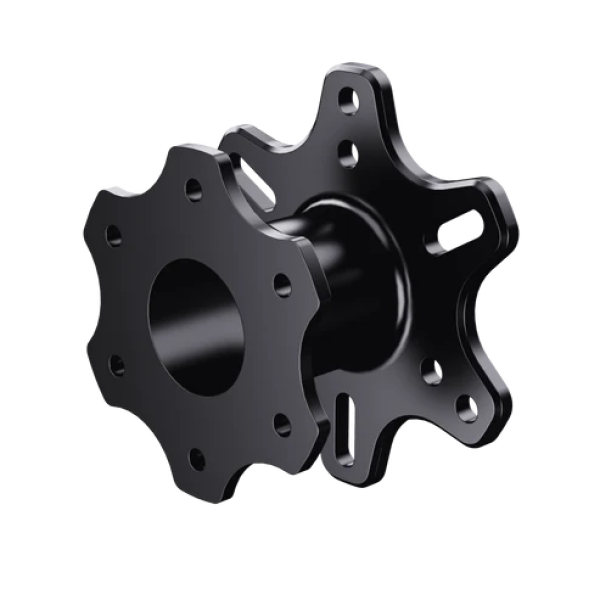 PXN Z QS Quick Release Adapter