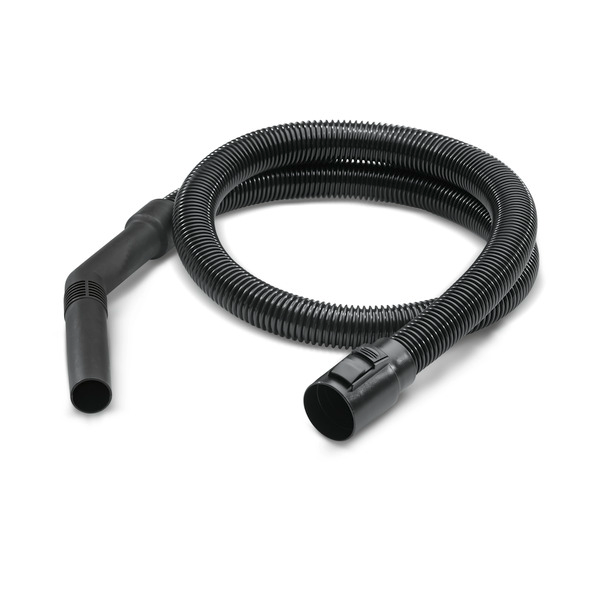 Karcher Szívótömlő DN35, 2,5m