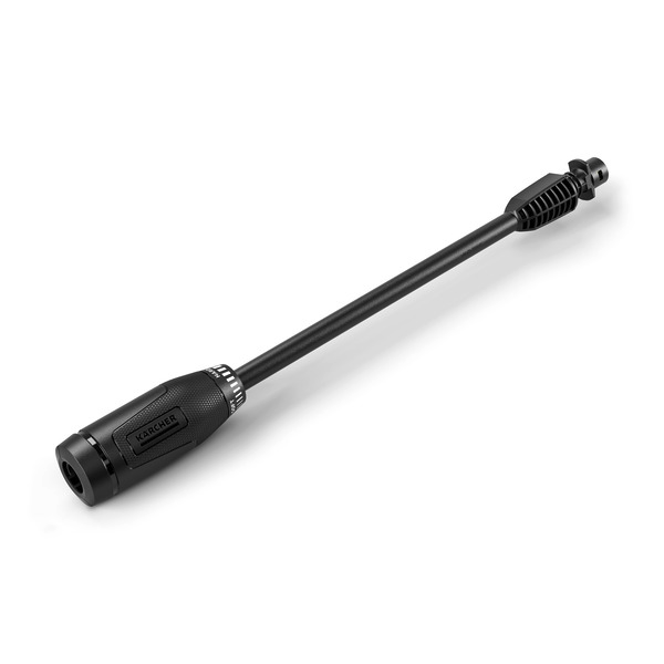Karcher Szórószár Vario Power VP 135 K2-K3 magasnyomású mosókhoz