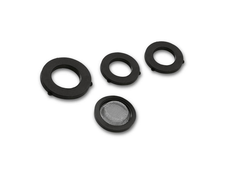 Karcher Lapostömítés készlet