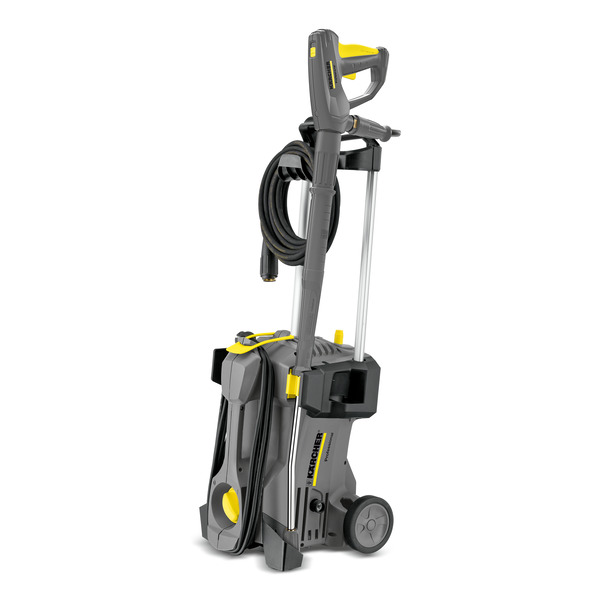 Karcher HD 5/11 P PLUS CLASSIC magasnyomású tisztító, 110 bar