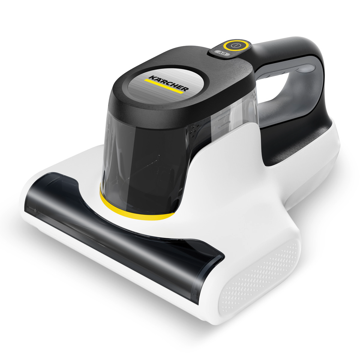 Karcher Tisztító Matrac VCH 4 UVClean *EU