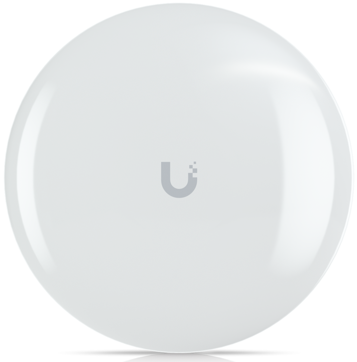 Ubiquiti UniFi UDB-Pro 5GHz 19dBi 2x2 802.11ac kültéri wireless bridge antenna