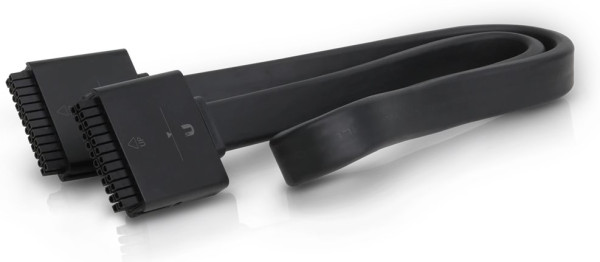 Ubiquiti UniFi USP-Cable 1,5m SmartPower kábel