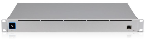 Ubiquiti UniFi USP-RPS SmartPower rendszer