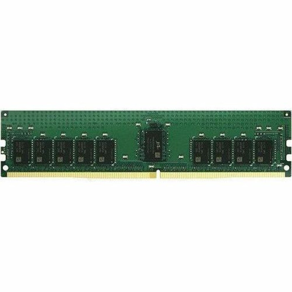 Synology D4ER01-64G 64GB DDR4 ECC RDIMM memóriamodul