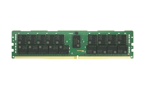Synology D4ER02-64G 64GB DDR4 ECC RDIMM memóriamodul