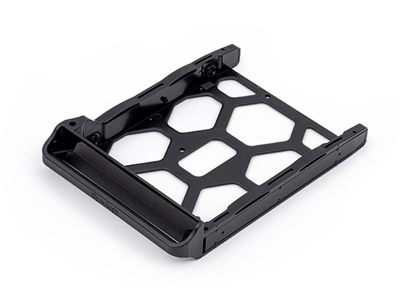 Synology Type D7 3,5/2,5 Disk Tray