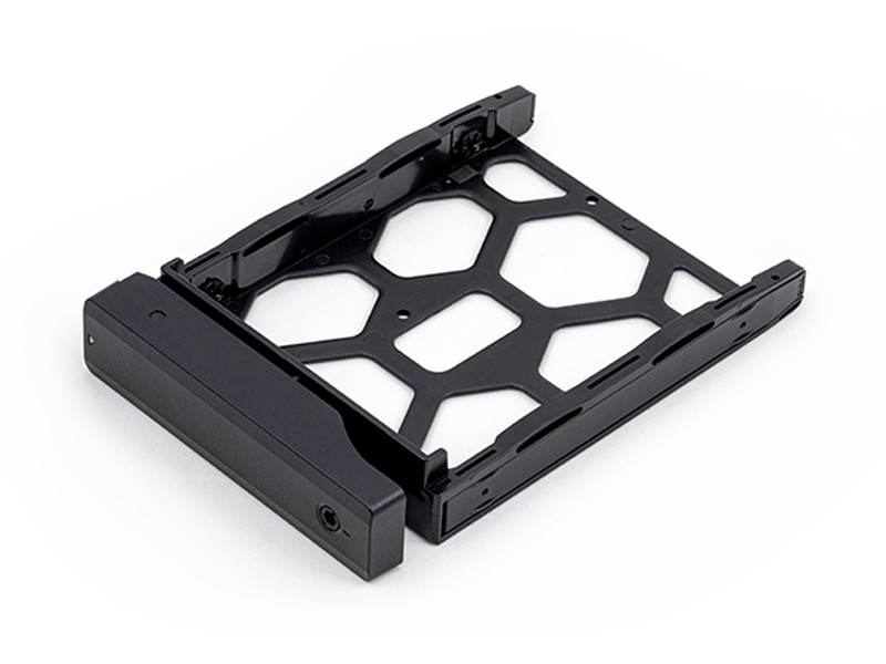Synology Type D9 3,5/2,5 Disk Tray