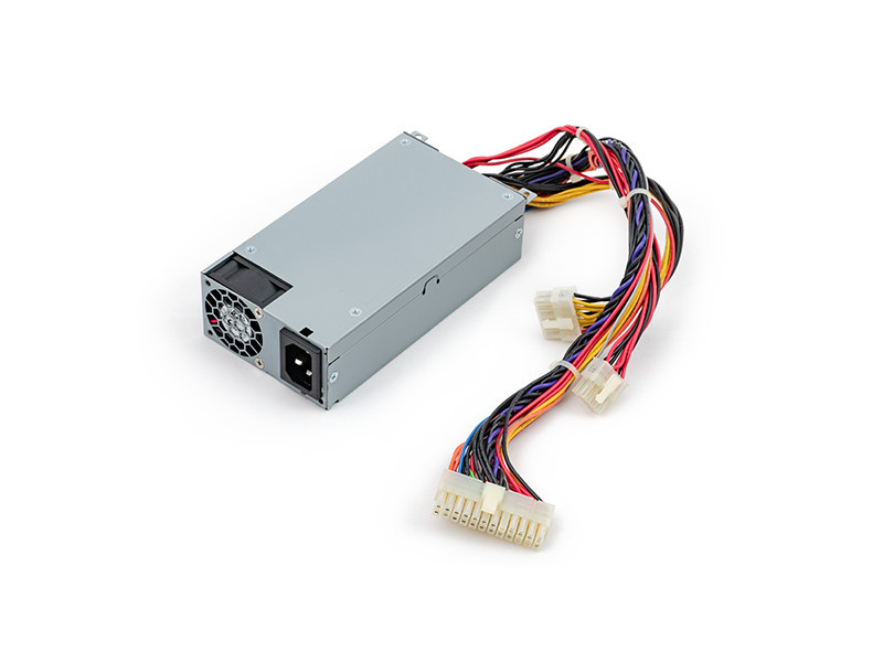 Synology 250W belső tápegység