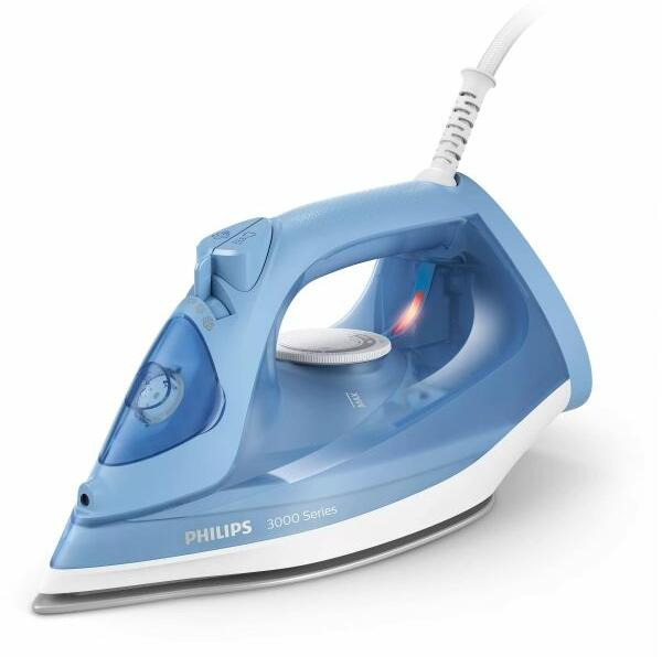 Philips DST3020/20 Seria 3000 Vasaló
