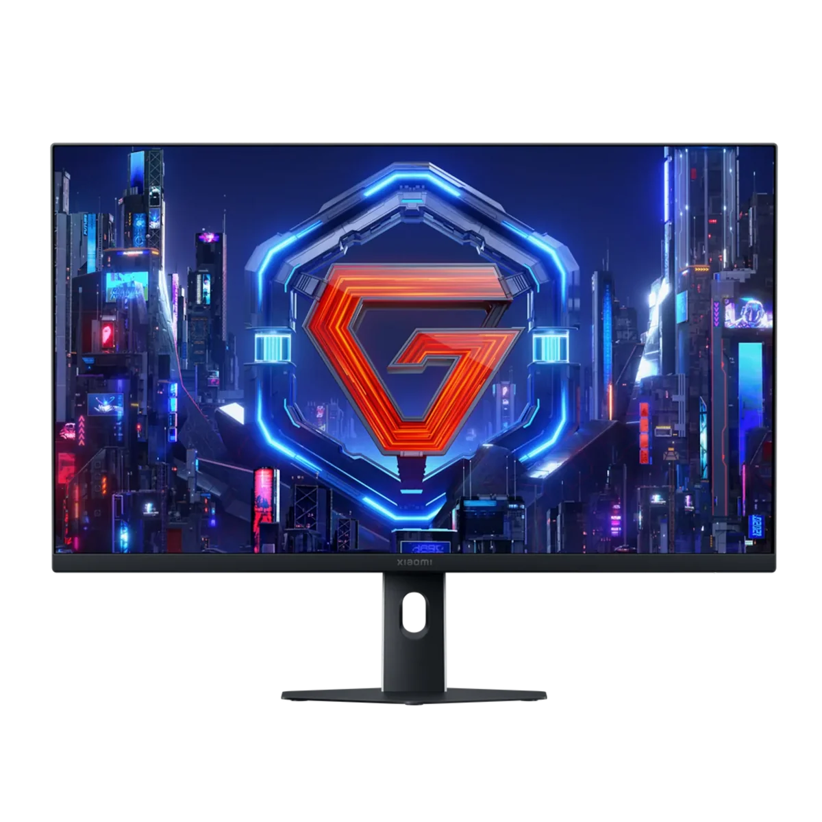 XIAOMI G27QI 27" QHD 200Hz 16:9 IPS Gamer Monitor