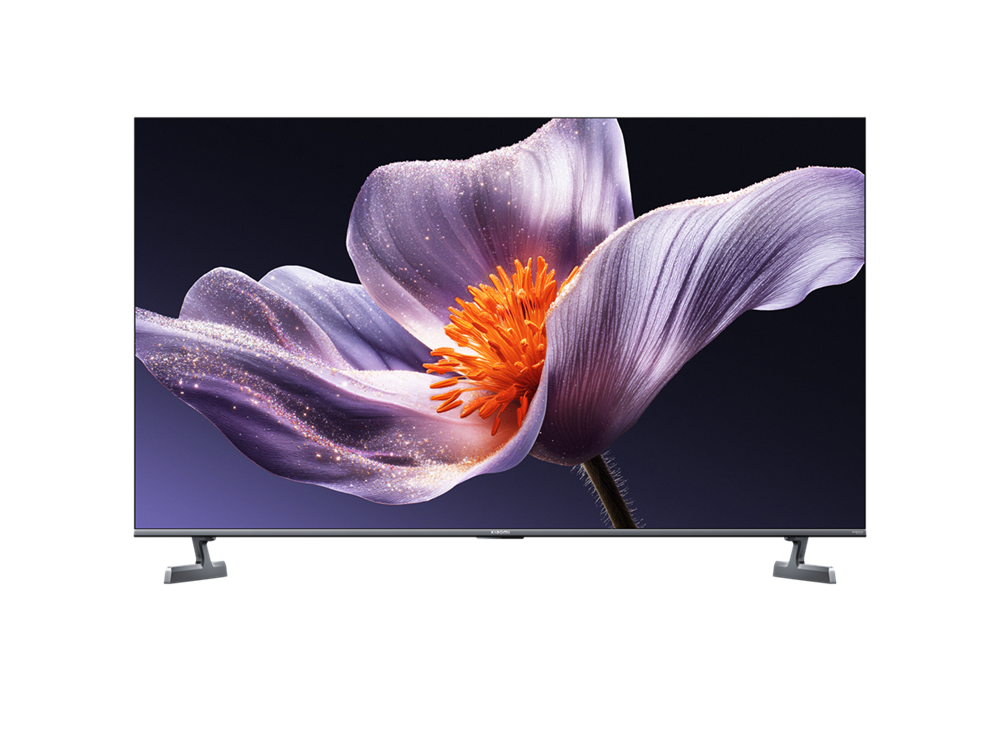 Xiaomi TV S Pro Mini LED 65 2026 (ELA6318EU)