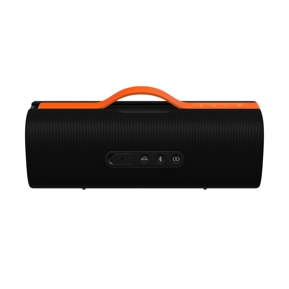 Xiaomi Sound Party Bluetooth hangszóró