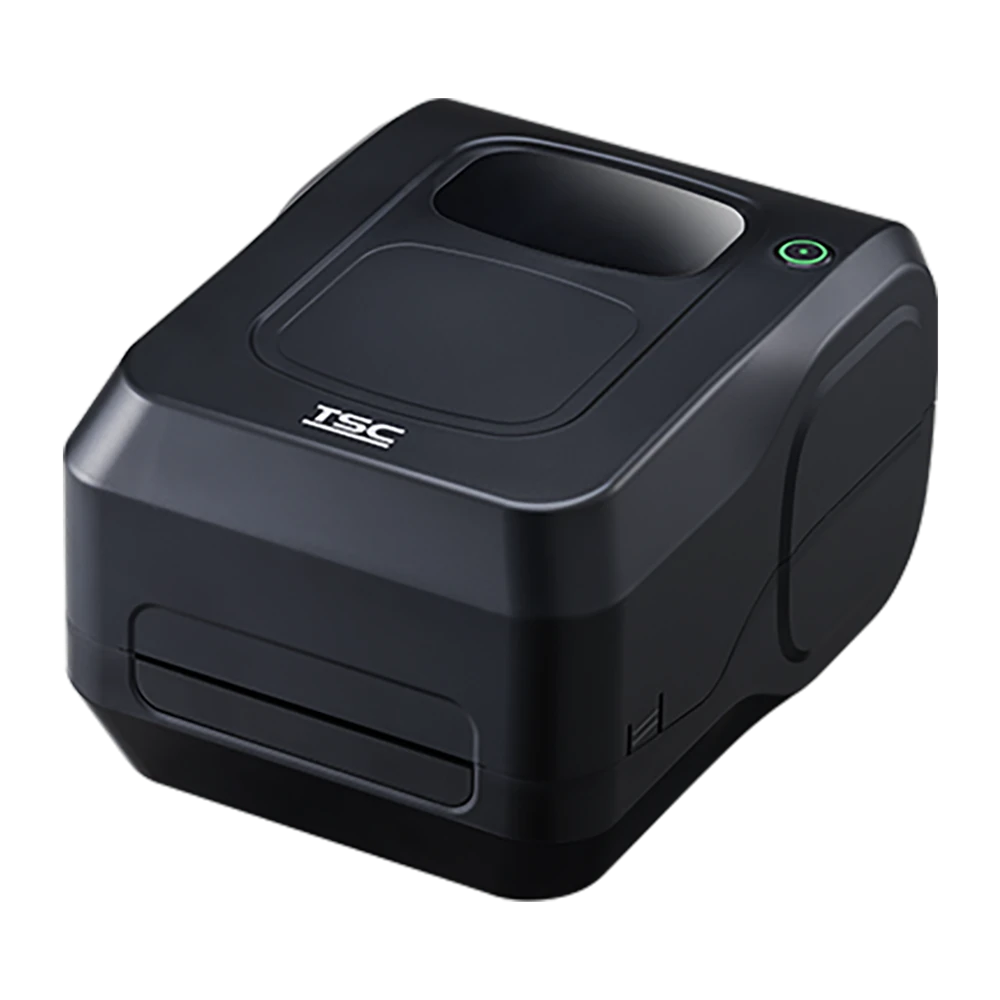 TSC TL241 203DPI Címkenyomtató (TL241-A001-0002)