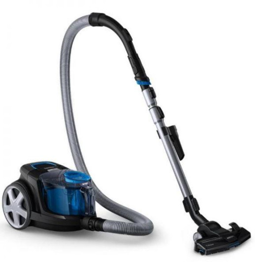 PHILIPS PowerPro Compact porszívó