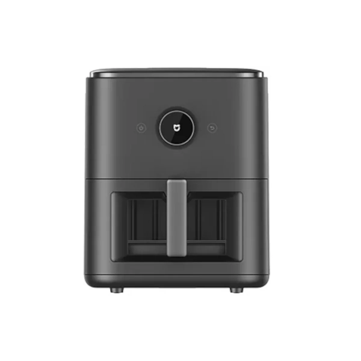 XIAOMI Mijia Smart Steam Air Fryer 7L forrólevegős sütő