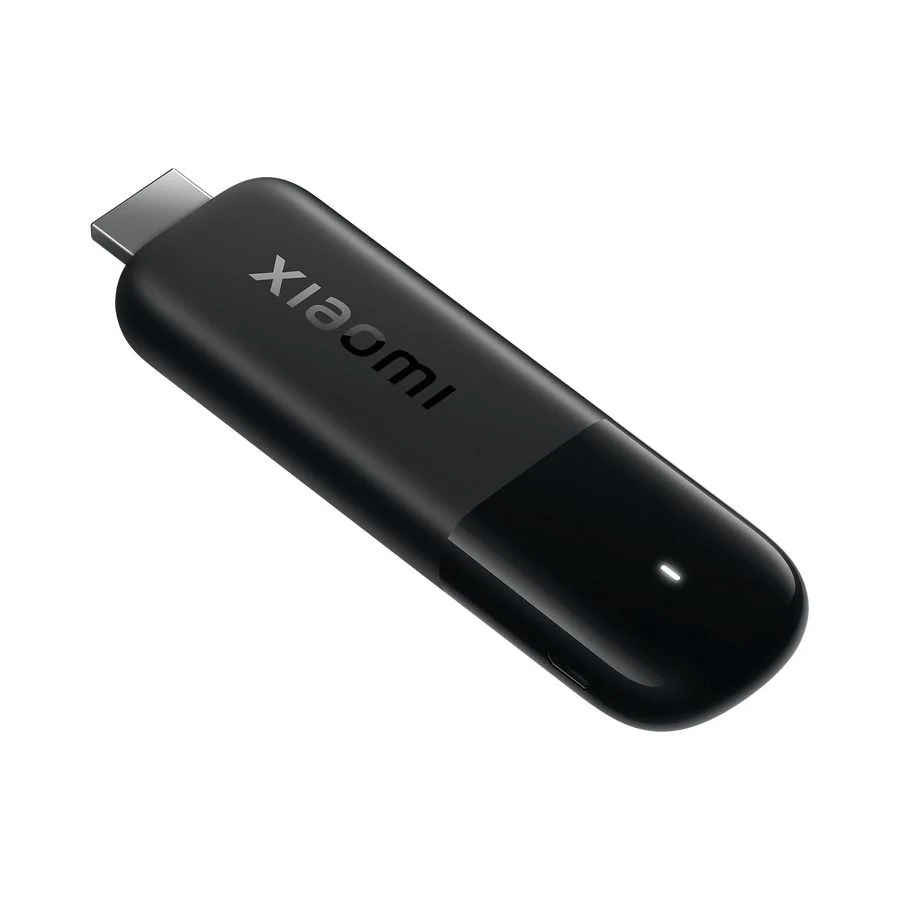 Xiaomi Smart TV Stick HD 2nd gen.