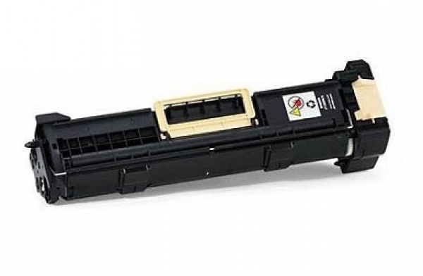 Utángyártott XEROX 5325,5330,5335 Dobegység 96K /FU/ IK