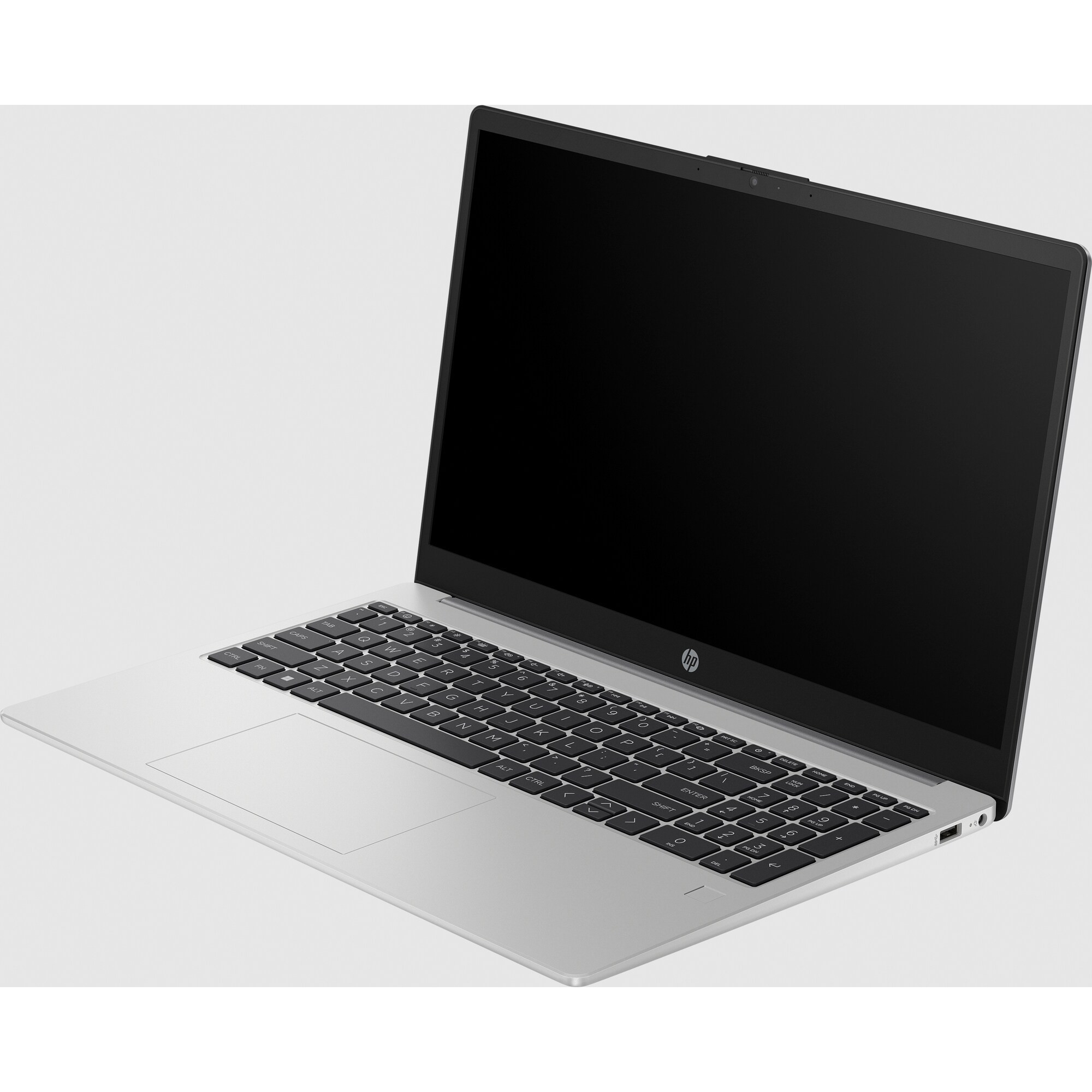 X HP 250 G10 Intel Core i5-1334U 15.6inch FHD 16GB 512GB DOS