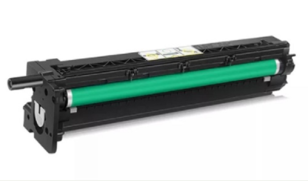 HP CF257A Drum Bk No.57A /FU/ IK