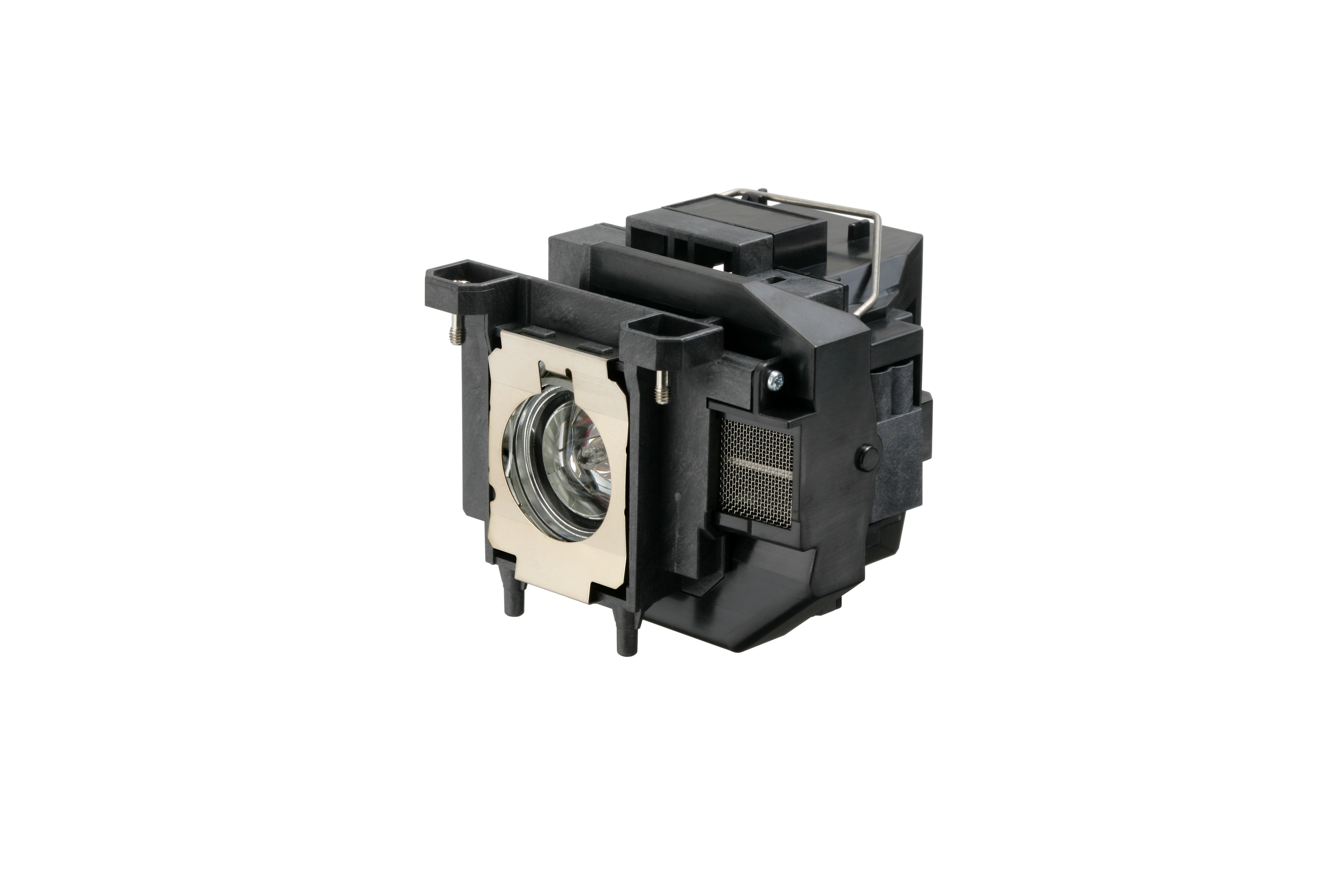 Epson ELPLP67 projektor lámpa