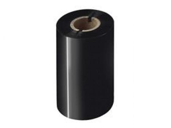 Brother Standard festékszalag 110mm x 300m RESIN