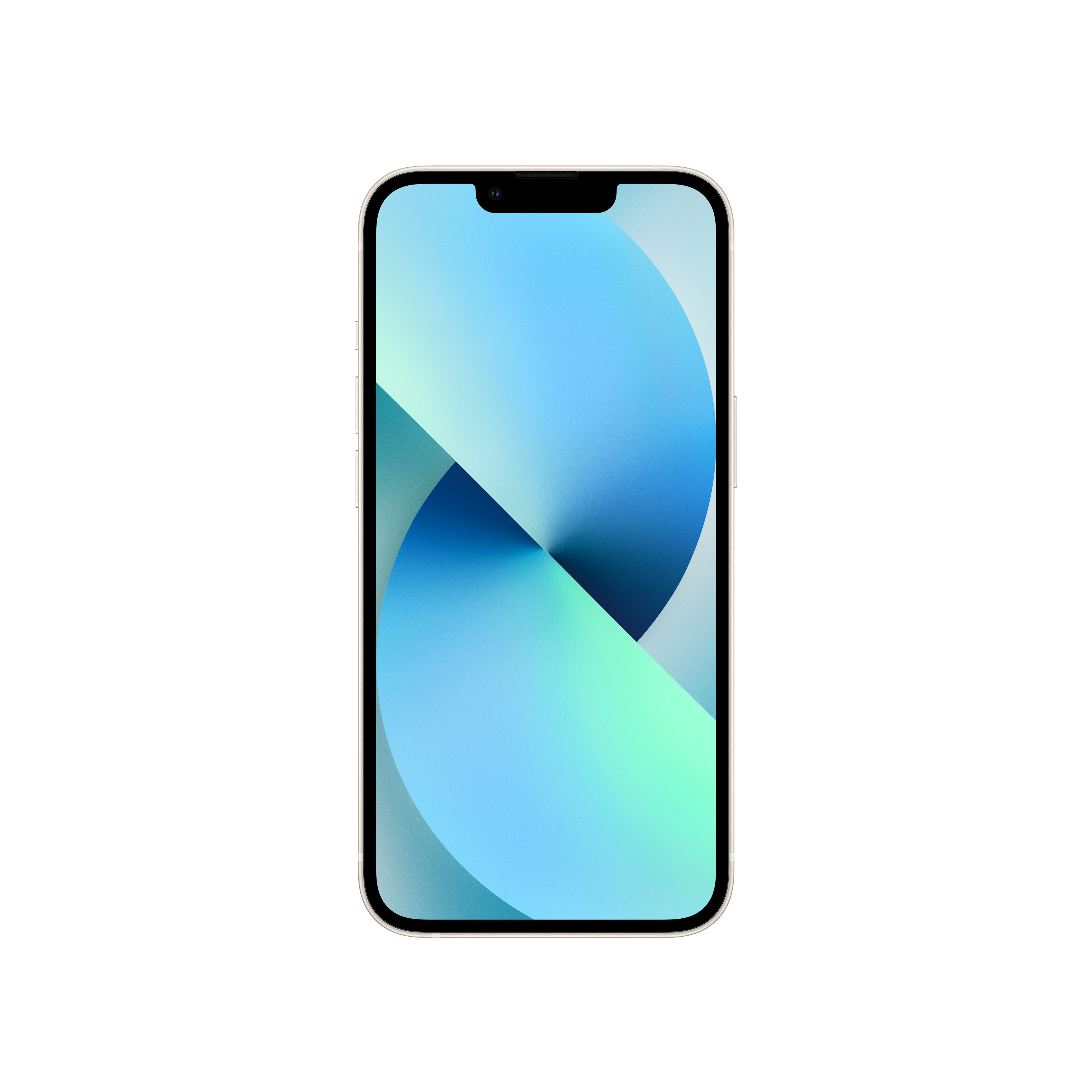 Apple iPhone 13 128GB Starlight