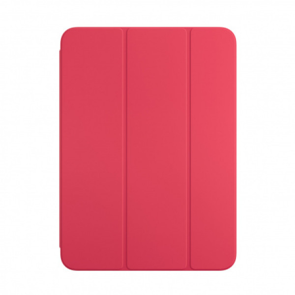 Apple tok Smart Folio for iPad 10th.gen
