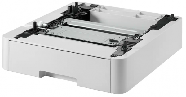 Brother LT310CL 250 lapos papírtálca