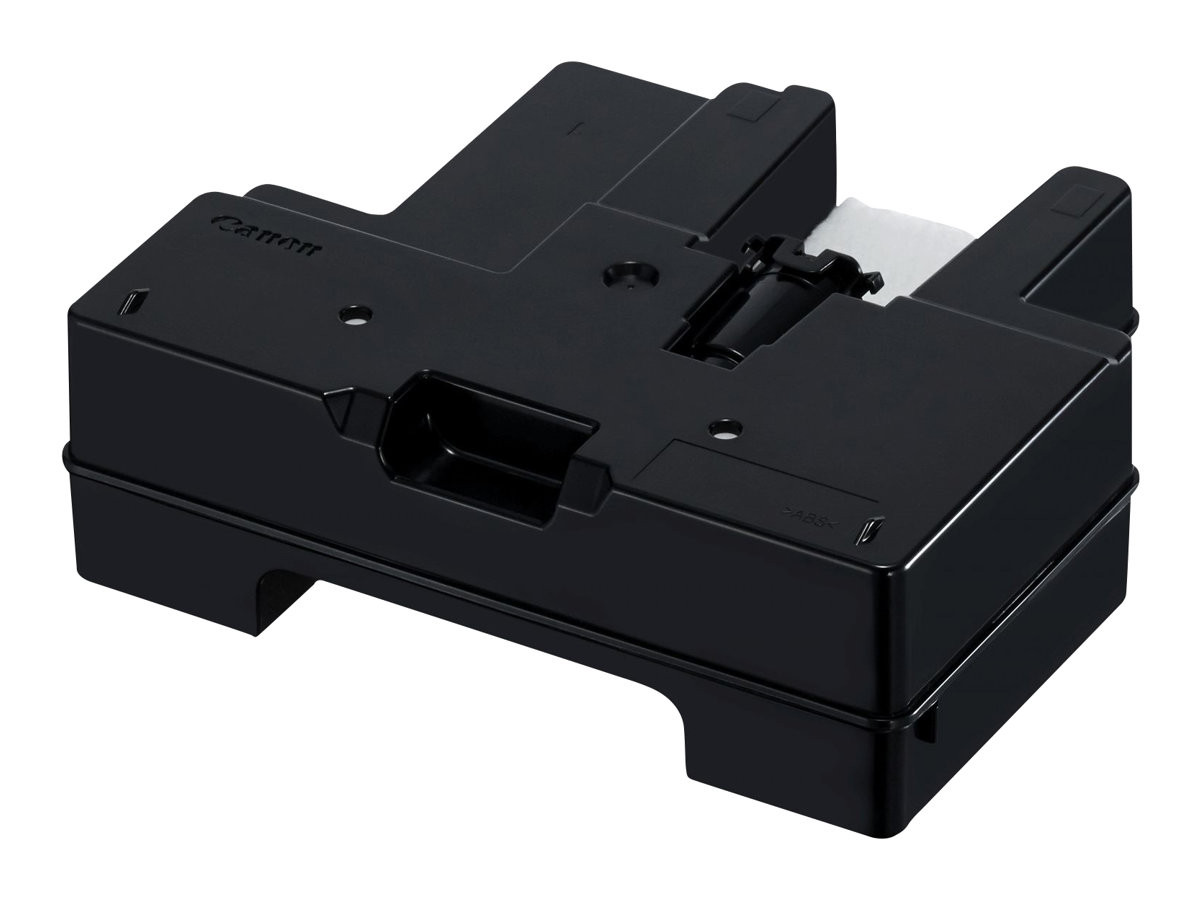 Canon MC-20 használtfesték-gyűjtő tartály