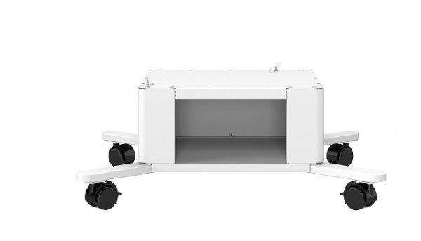 Canon V2 gépasztal