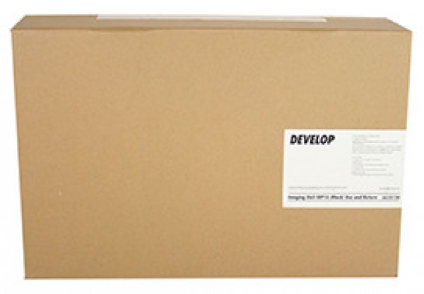 Develop IUP16 dobmodul Black