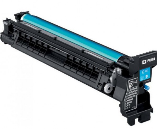 Develop IU313C dobmodul Cyan