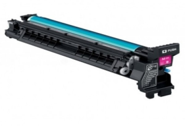 Develop IU313M dobmodul Magenta