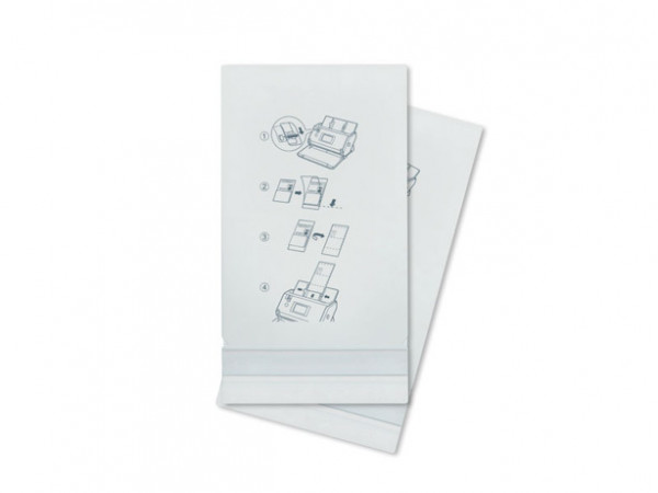 Epson opció Passport Carrier Sheet DS-30000/32000