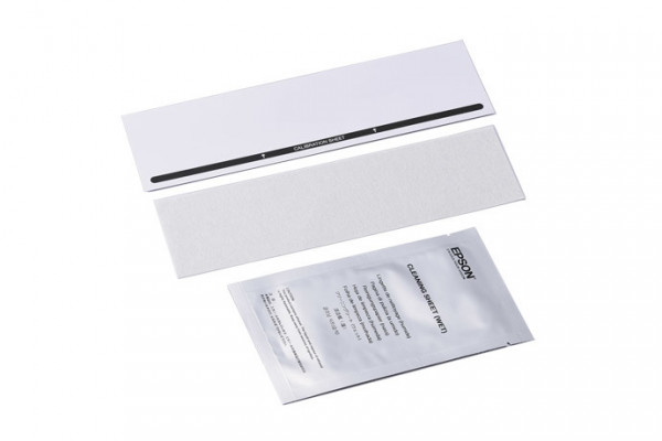 Epson opció Maintenance Sheet (DS-50/60/70/80)