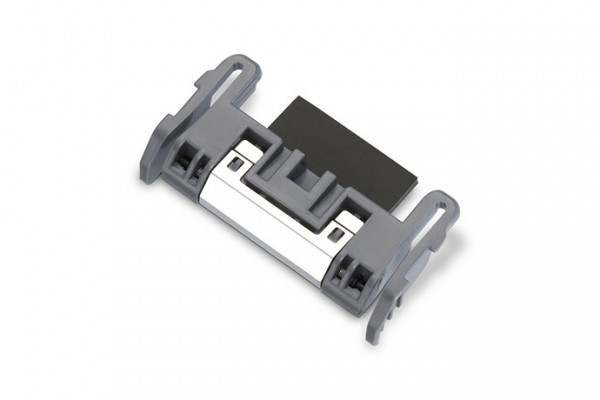 Epson Separation pad DS310/360