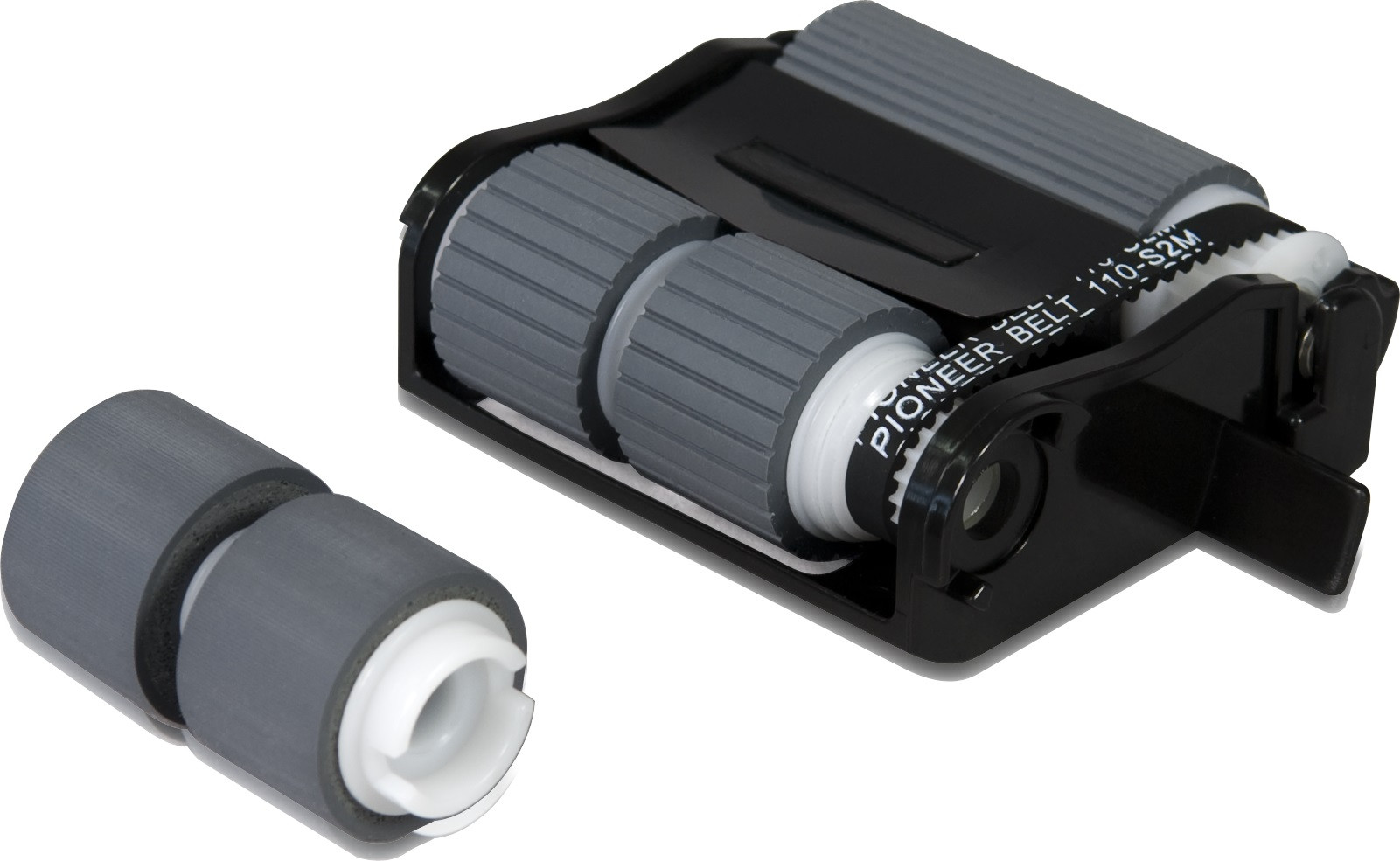 Epson Roller Assembly Kit DS60000/DS70000