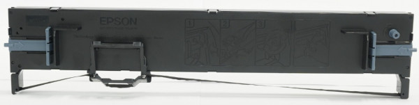 Epson LQ780 szalag /o/