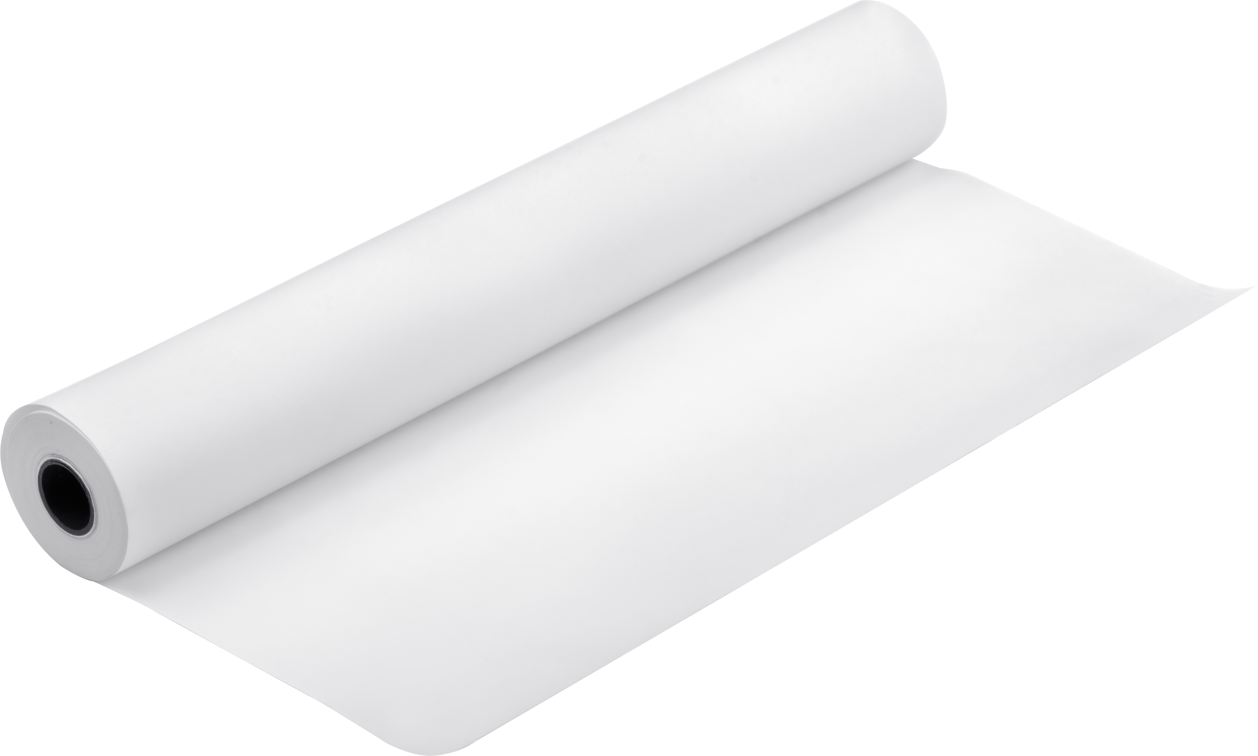 Epson bevonatos rajzpapír 36 x 45m 95g/m2