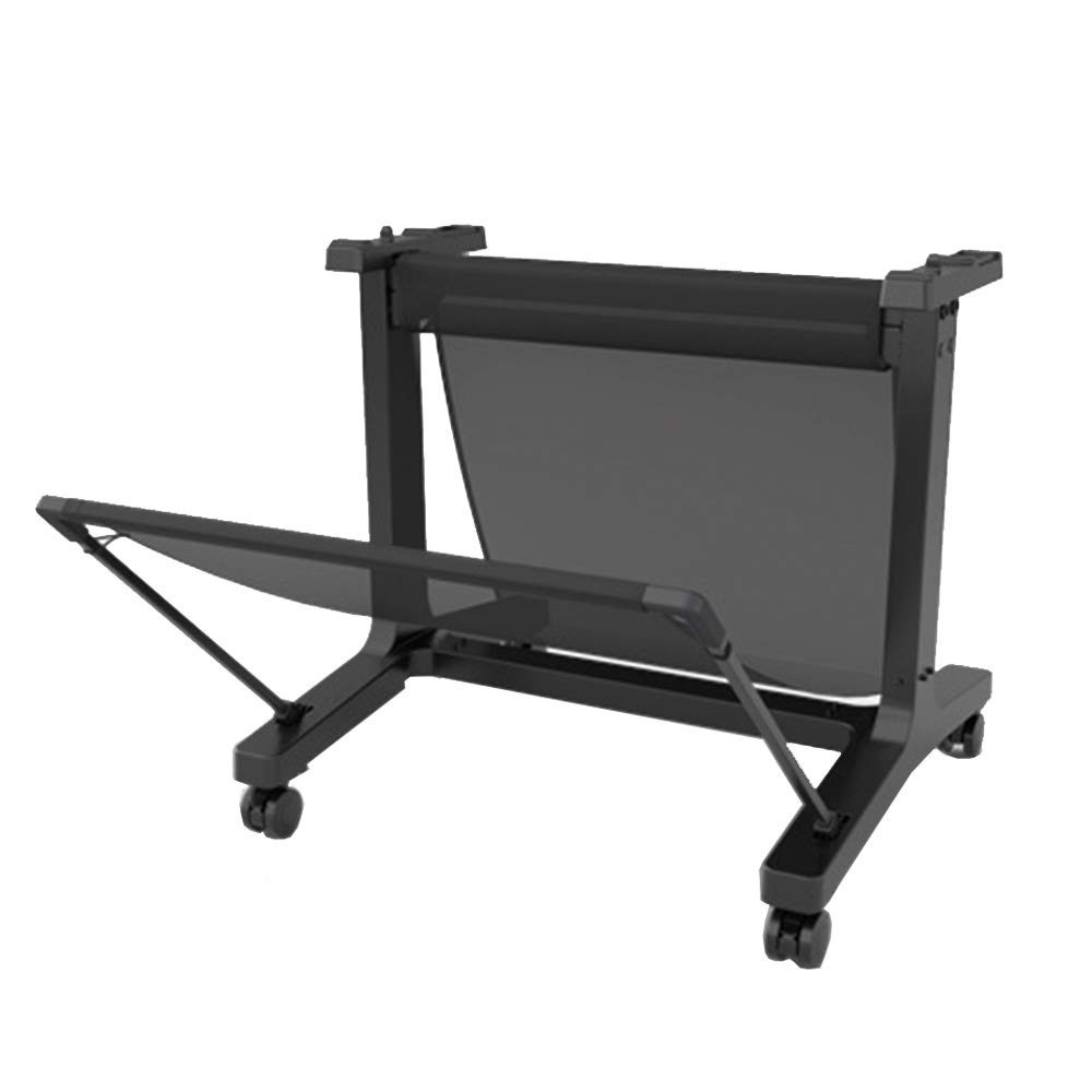 Epson SureColor SC-T3100 Gépállvány 24"