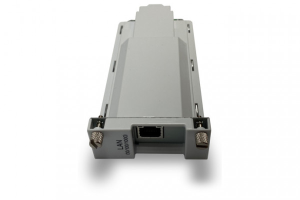 Epson WF-C879R Hálózati kártya