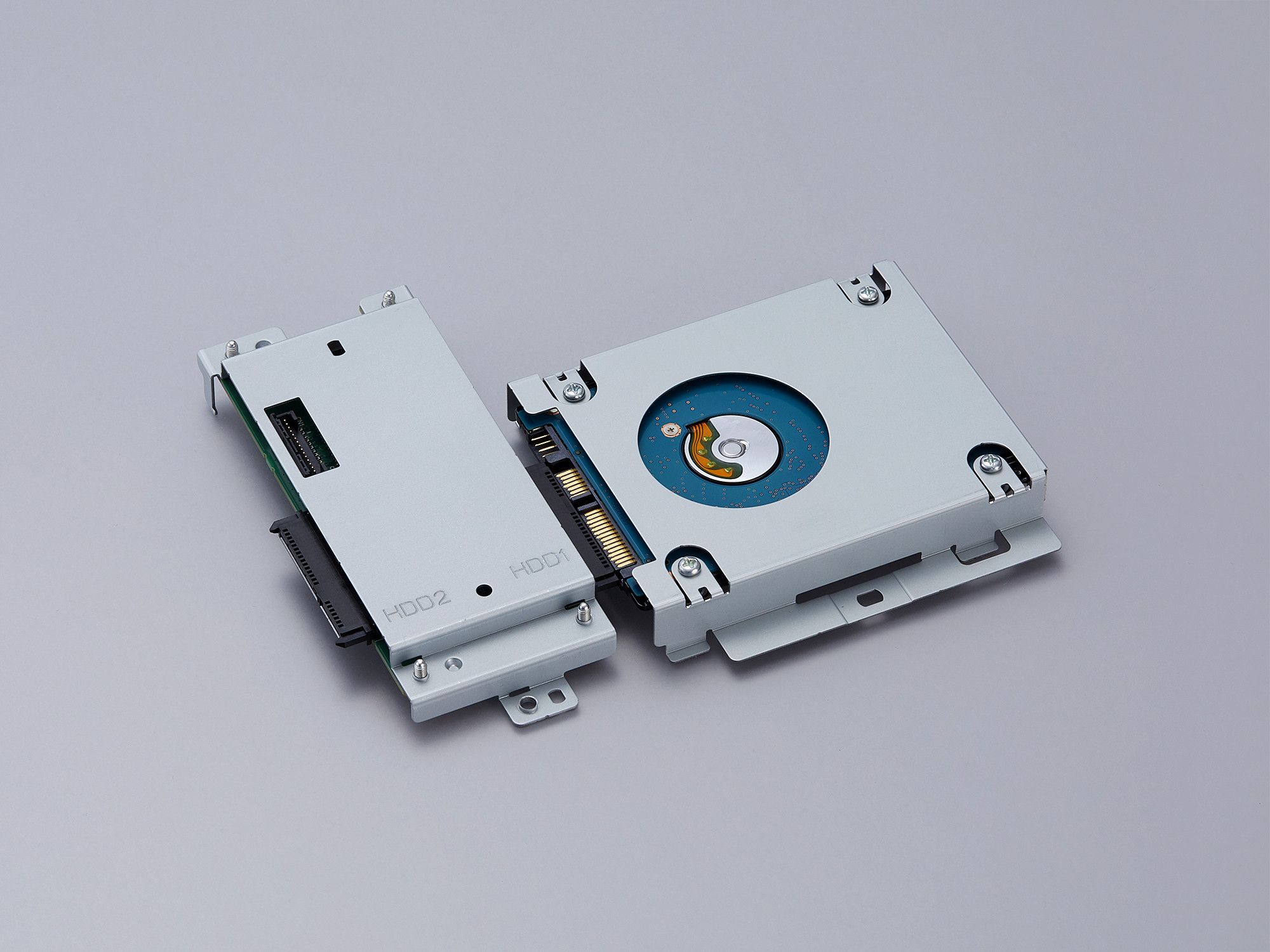 Epson Opció HDD-P1