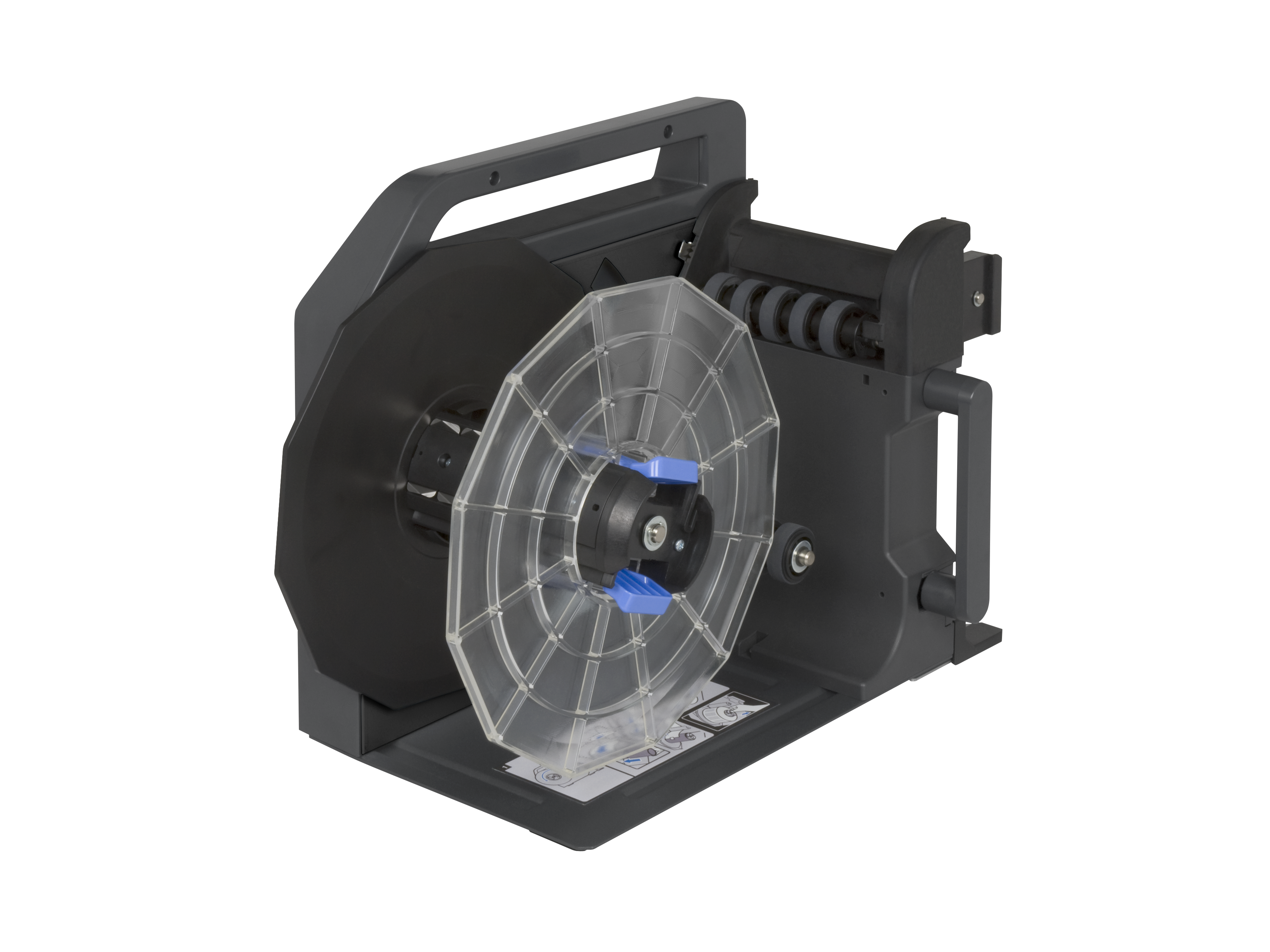 Epson ColorWorks C7500 feltekercselő egység